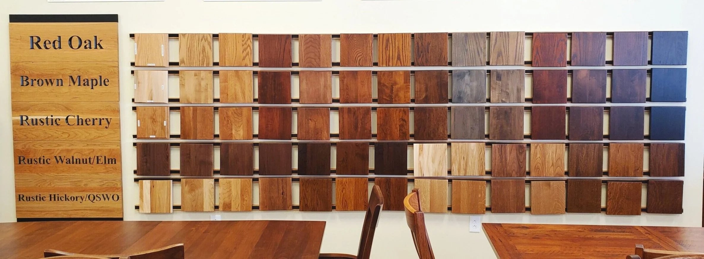 ORAF-amish-furniture-sets-custom-1-1