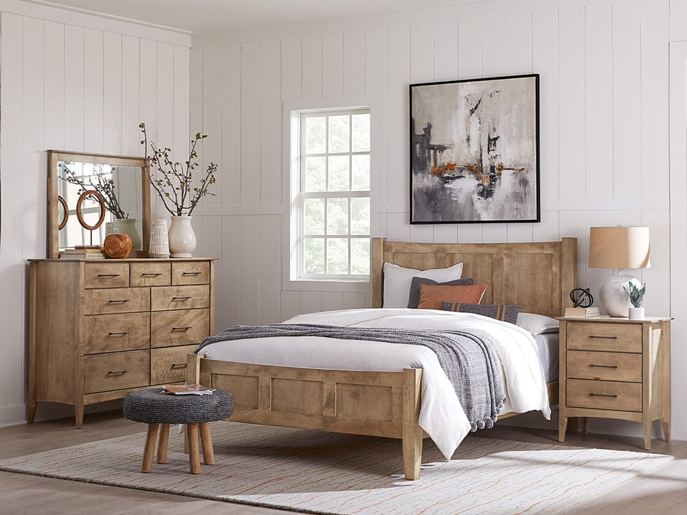 ORAF-amish-furniture-sets-delivery-2-1