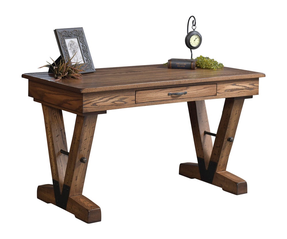 ORAF-amish-furniture-sets-financing-1-1