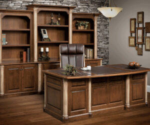 ORAF-amish-furniture-sets-visit-1-1 amish furniture office set
