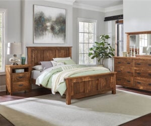 bedroom furniture