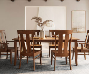 Dining Room Furniture