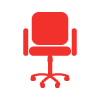 ORAF-office-1-1