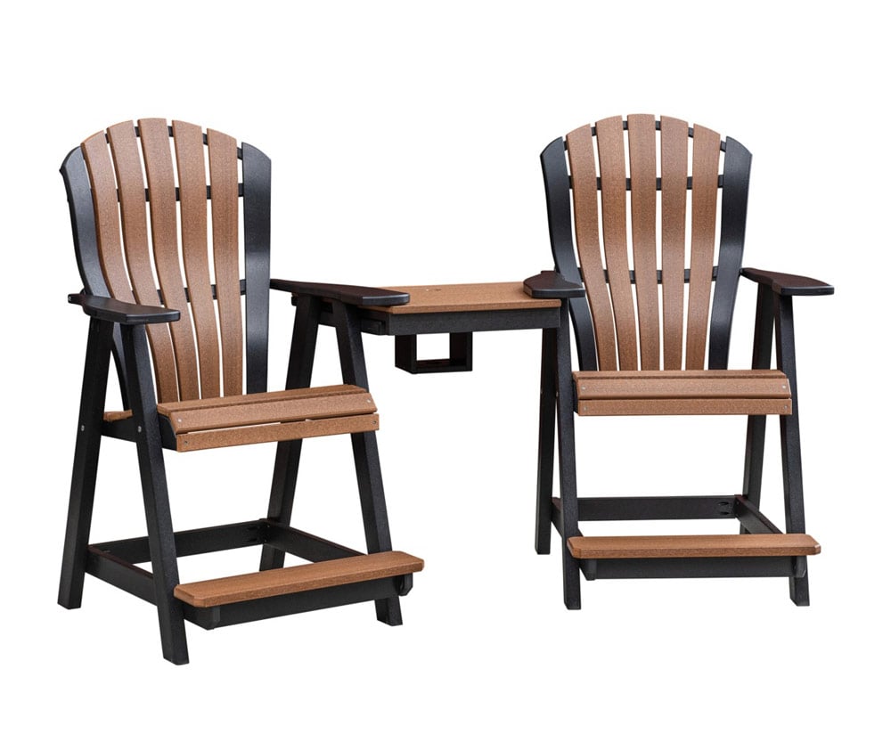 ORAF-outdoor-furniture-chairs-1-1