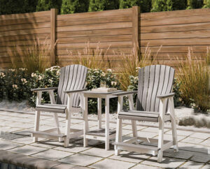 ORAF-outdoor-furniture-custom-1-1 outdoor furniture