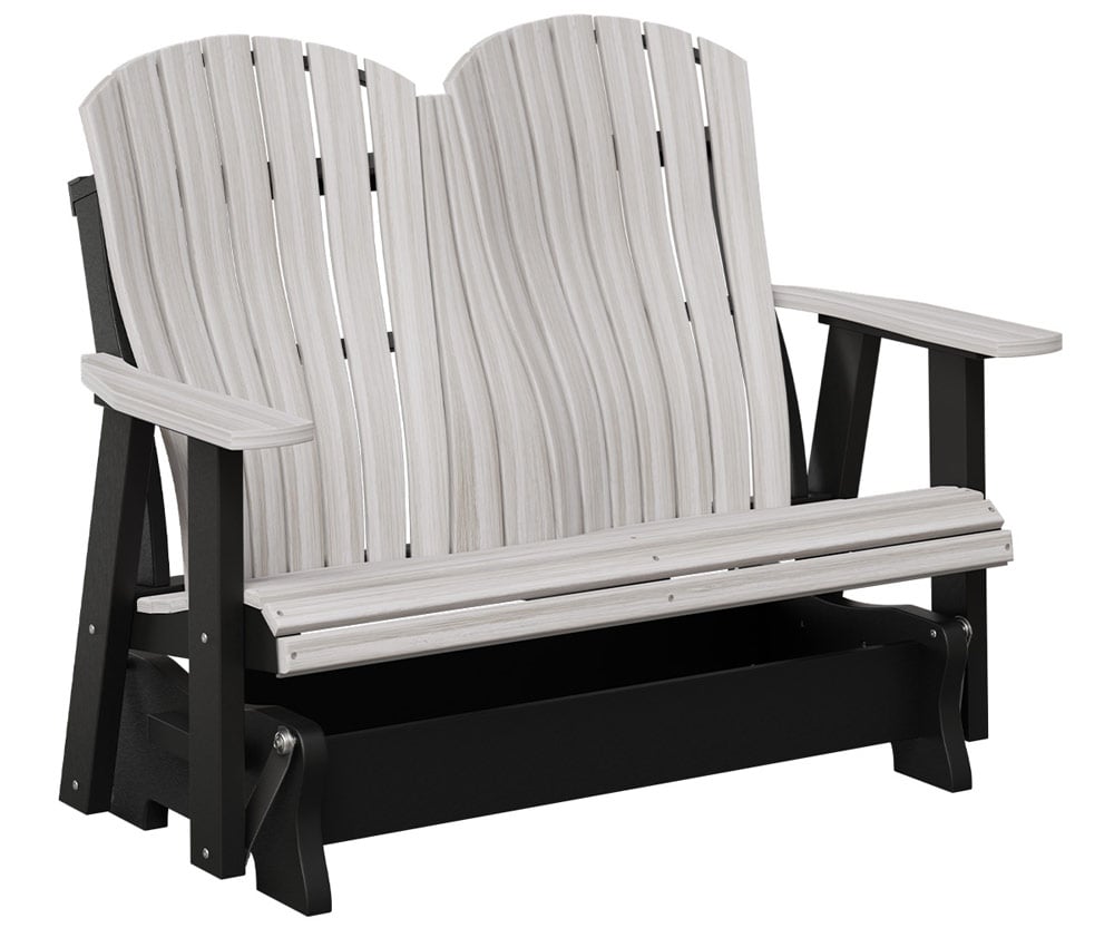 ORAF-outdoor-furniture-glider-1-1