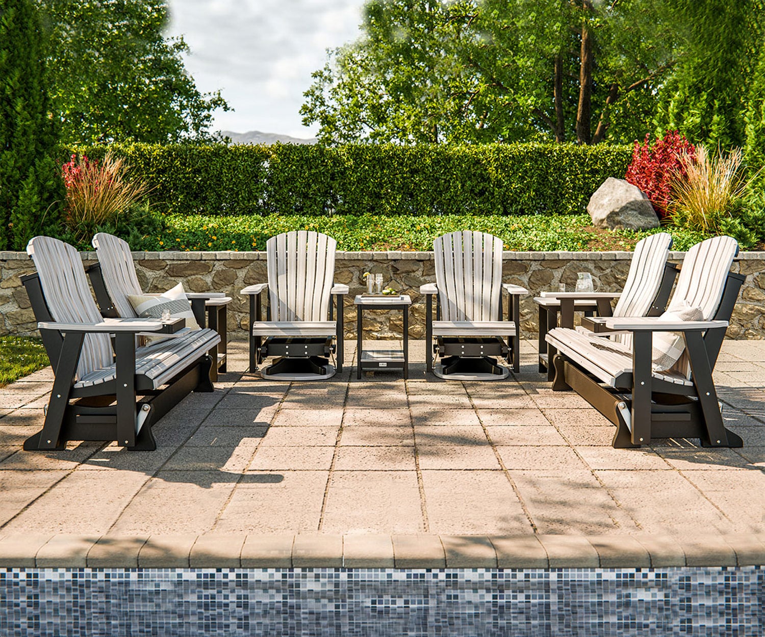 ORAF-outdoor-furniture-visit-1-1