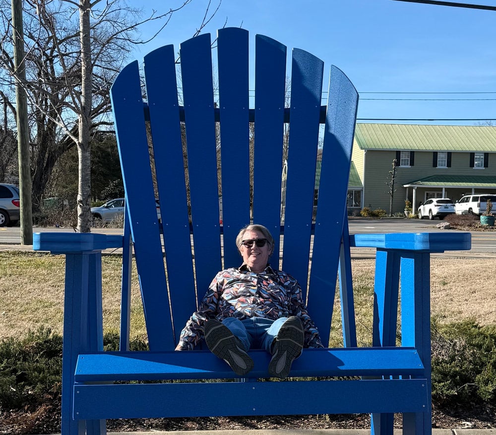 ORAF-outdoor-furniture-why-oreillys-1-1