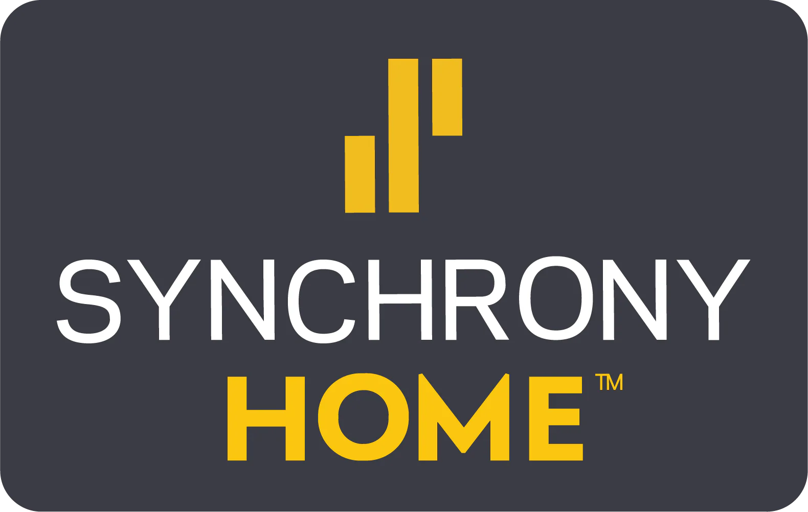 ORAF-synchrony-1-1