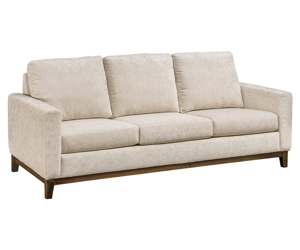ORAF-upholstery-couch-1-1
