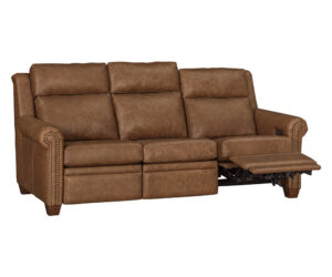 ORAF-upholstery-custom-1-1 amish upholstery sofa