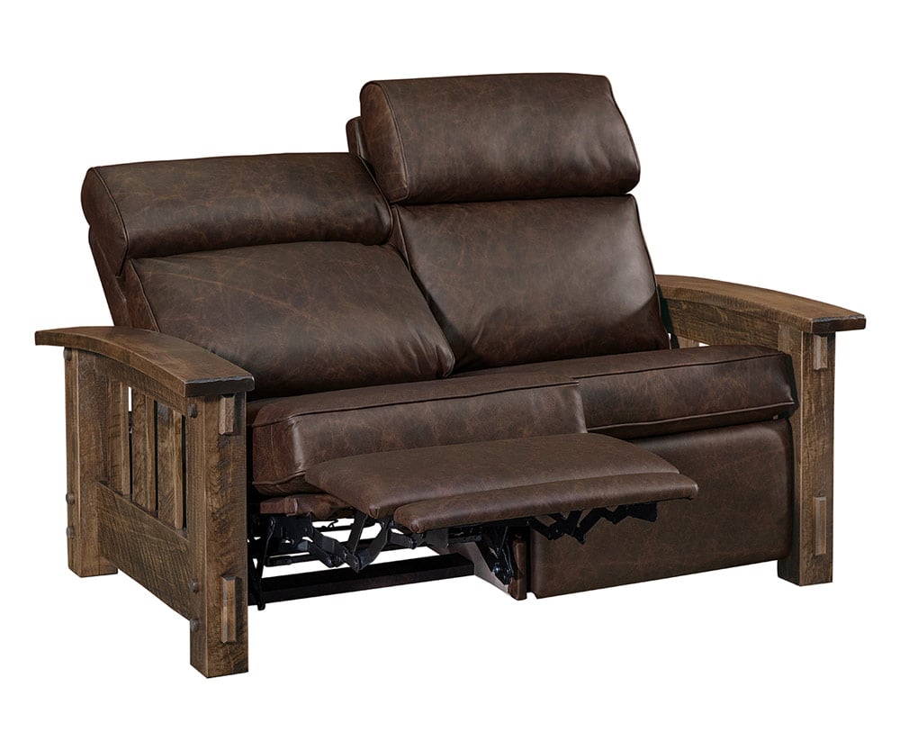 ORAF-upholstery-loveseat-1-1