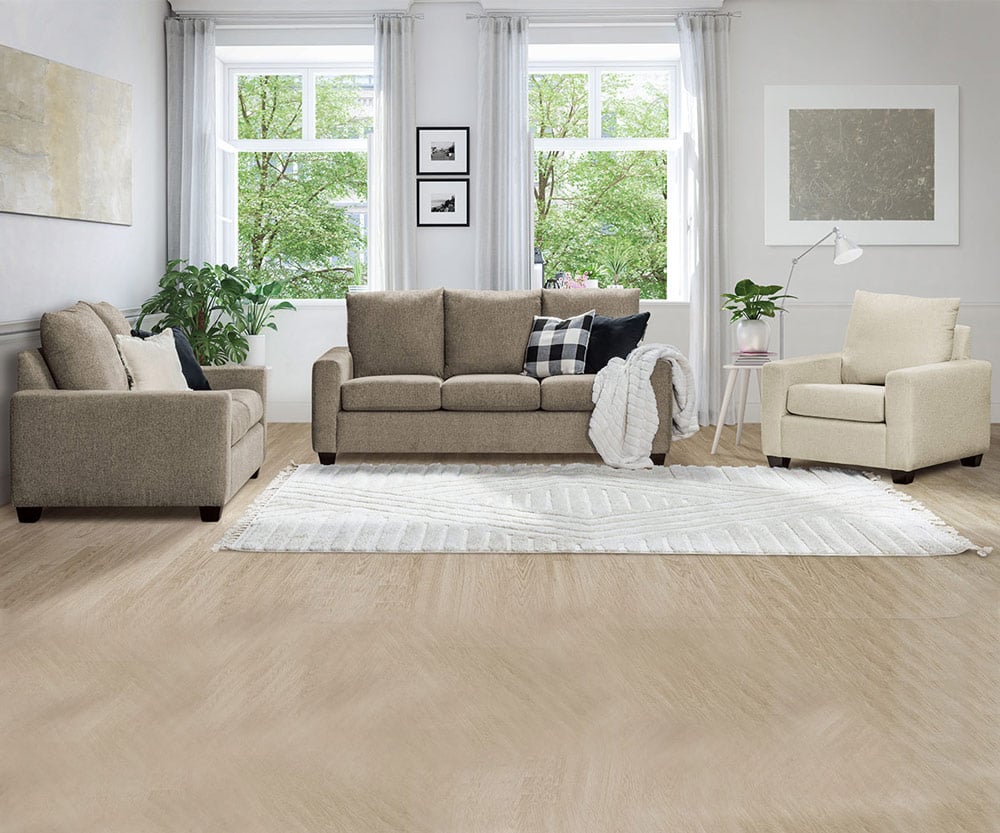 ORAF-upholstery-quality-1-1