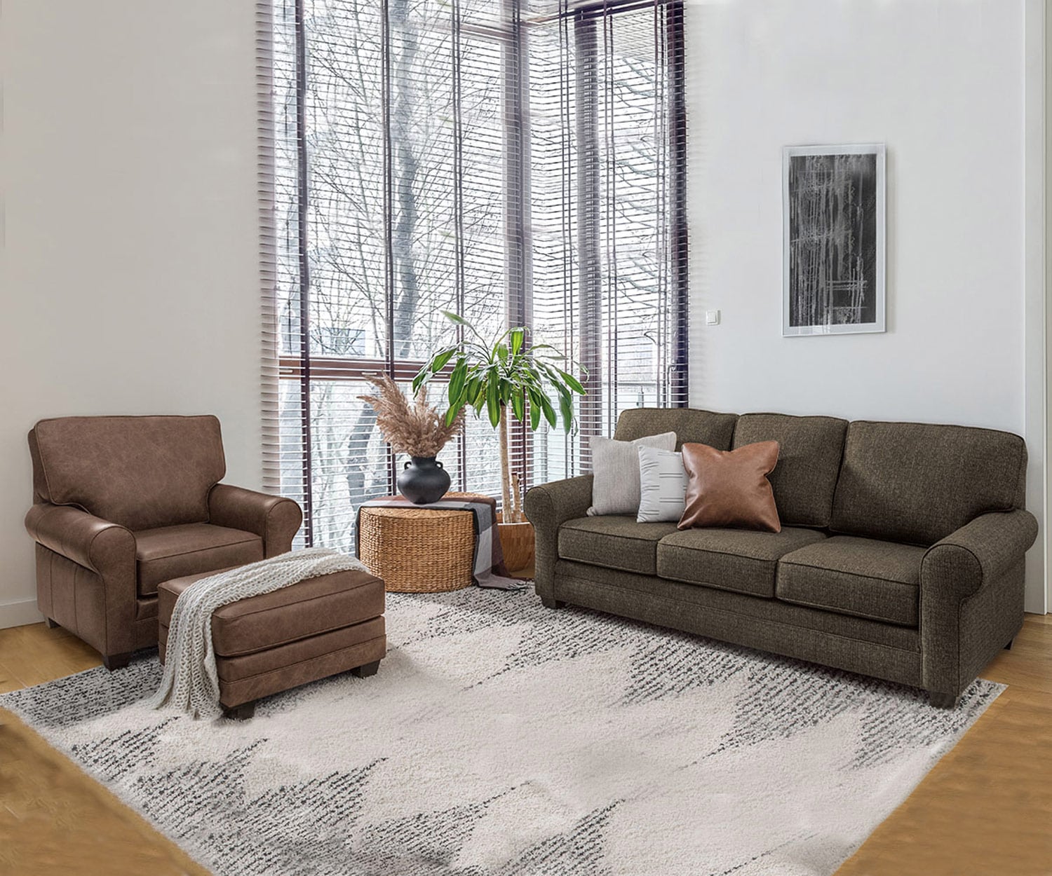 ORAF-upholstery-visit-1-1